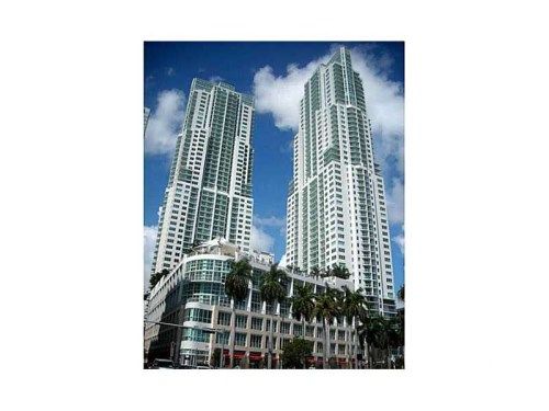 253 NE 2 ST # 3904, Miami, FL 33132