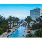 253 NE 2 ST # 3904, Miami, FL 33132 ID:7359380