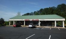 6449 Bells Ferry Road Woodstock, GA 30189