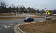 8025 Highway 92 Highway Woodstock, GA 30189