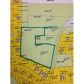 6425 Putnam Ford Road, Woodstock, GA 30189 ID:8388343