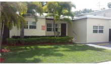 1430 NW 15 AV Miami, FL 33125