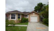 3135 NW 1 ST Miami, FL 33125