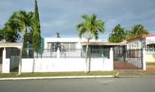 917 Raspinell St San Juan, PR 00921