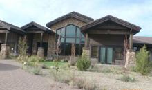 4340 W Fort Bridger Ro Prescott, AZ 86301