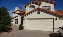 5602 W Melinda Ln Glendale, AZ 85308