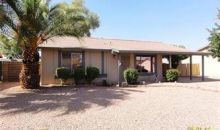 1726 W Loughlin Dr Chandler, AZ 85224