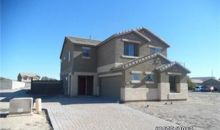 3045 N. 303rd Court Buckeye, AZ 85326