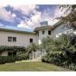583 COCONUT AVE W, Goodland, FL 34140 ID:7727851