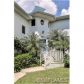 583 COCONUT AVE W, Goodland, FL 34140 ID:7727852