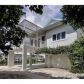583 COCONUT AVE W, Goodland, FL 34140 ID:7727853