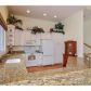 583 COCONUT AVE W, Goodland, FL 34140 ID:7727854