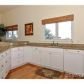 583 COCONUT AVE W, Goodland, FL 34140 ID:7727855