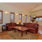 583 COCONUT AVE W, Goodland, FL 34140 ID:7727856