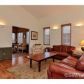 583 COCONUT AVE W, Goodland, FL 34140 ID:7727857
