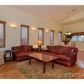 583 COCONUT AVE W, Goodland, FL 34140 ID:7727858