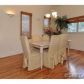 583 COCONUT AVE W, Goodland, FL 34140 ID:7727859
