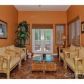 583 COCONUT AVE W, Goodland, FL 34140 ID:7727860
