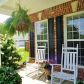 2545 Lake Commons Court, Snellville, GA 30078 ID:8773969