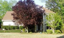 1056 Longwood Drive Woodstock, GA 30189