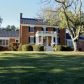 300 Clover Hill Farm, Keswick, VA 22947 ID:8682718