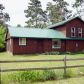 3445 North Rd., Luzerne, MI 48636 ID:774911