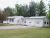 1158 Wildwood Trail Luzerne, MI 48636