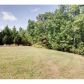 4815 Luke Drive, Cumming, GA 30040 ID:8663001