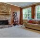 4815 Luke Drive, Cumming, GA 30040 ID:8663002