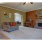 4815 Luke Drive, Cumming, GA 30040 ID:8663003