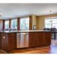 4815 Luke Drive, Cumming, GA 30040 ID:8663004