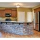 4815 Luke Drive, Cumming, GA 30040 ID:8663005
