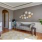 4815 Luke Drive, Cumming, GA 30040 ID:8663007