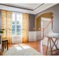 4815 Luke Drive, Cumming, GA 30040 ID:8663008