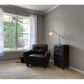 4815 Luke Drive, Cumming, GA 30040 ID:8663009