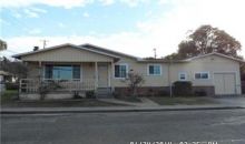 2973  Hayman Avenue Vallejo, CA 94591