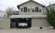 16756 Pacific Coast, Sunset Beach, 92649 Sunset Beach, CA 90742