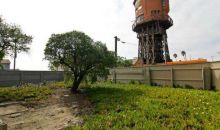 16332 North Pacific Avenue Sunset Beach, CA 90742