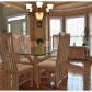 1189 Pughes Creek Way, Lawrenceville, GA 30045 ID:8564643