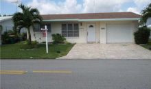 4403 NW 48 AV Fort Lauderdale, FL 33319