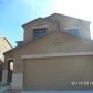 18423 W. Eva Street, Surprise, AZ 85388 ID:8769308