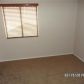 18423 W. Eva Street, Surprise, AZ 85388 ID:8769311