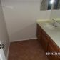 18423 W. Eva Street, Surprise, AZ 85388 ID:8769312