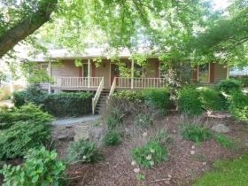 2424 Rachel Ct, Marietta, GA 30066