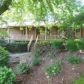 2424 Rachel Ct, Marietta, GA 30066 ID:8554699