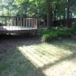 2424 Rachel Ct, Marietta, GA 30066 ID:8554700