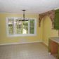 2424 Rachel Ct, Marietta, GA 30066 ID:8554702