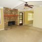2424 Rachel Ct, Marietta, GA 30066 ID:8554704