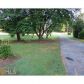3215 Shoreland Drive, Buford, GA 30518 ID:8584912