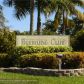 6300 NW 62 ST # 307, Fort Lauderdale, FL 33319 ID:7665940